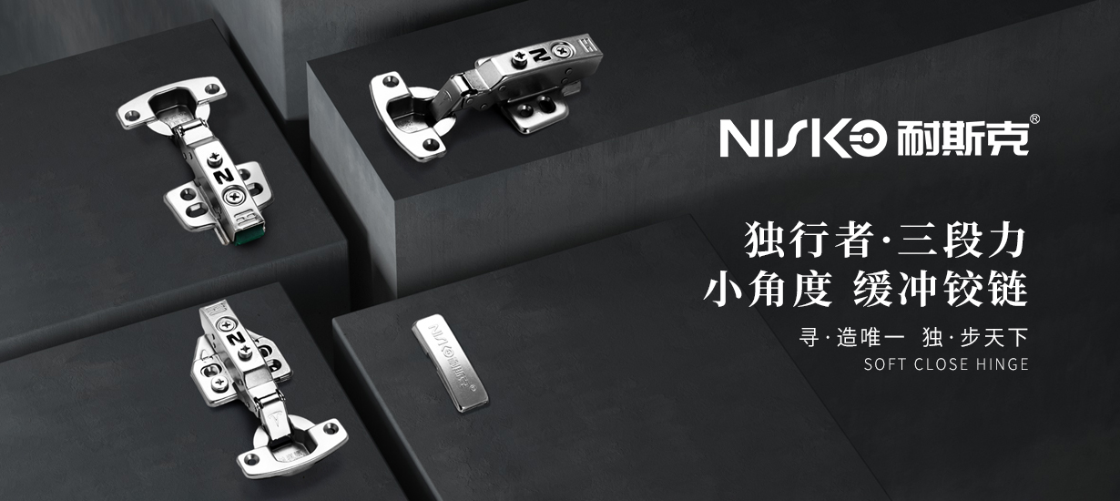 23cd159a0c165e8a2b2a35ba49fe7834